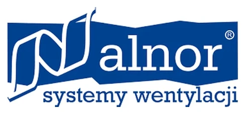 Alnor