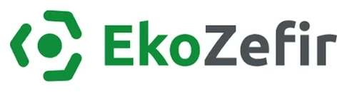 Ekozefir