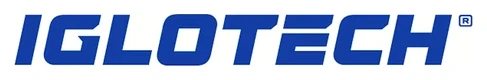 Iglotech