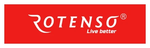 Rotenso
