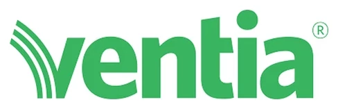 Ventia