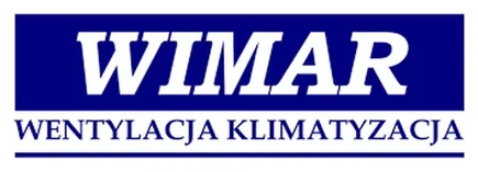 Wimar